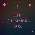 The Glimmer Box