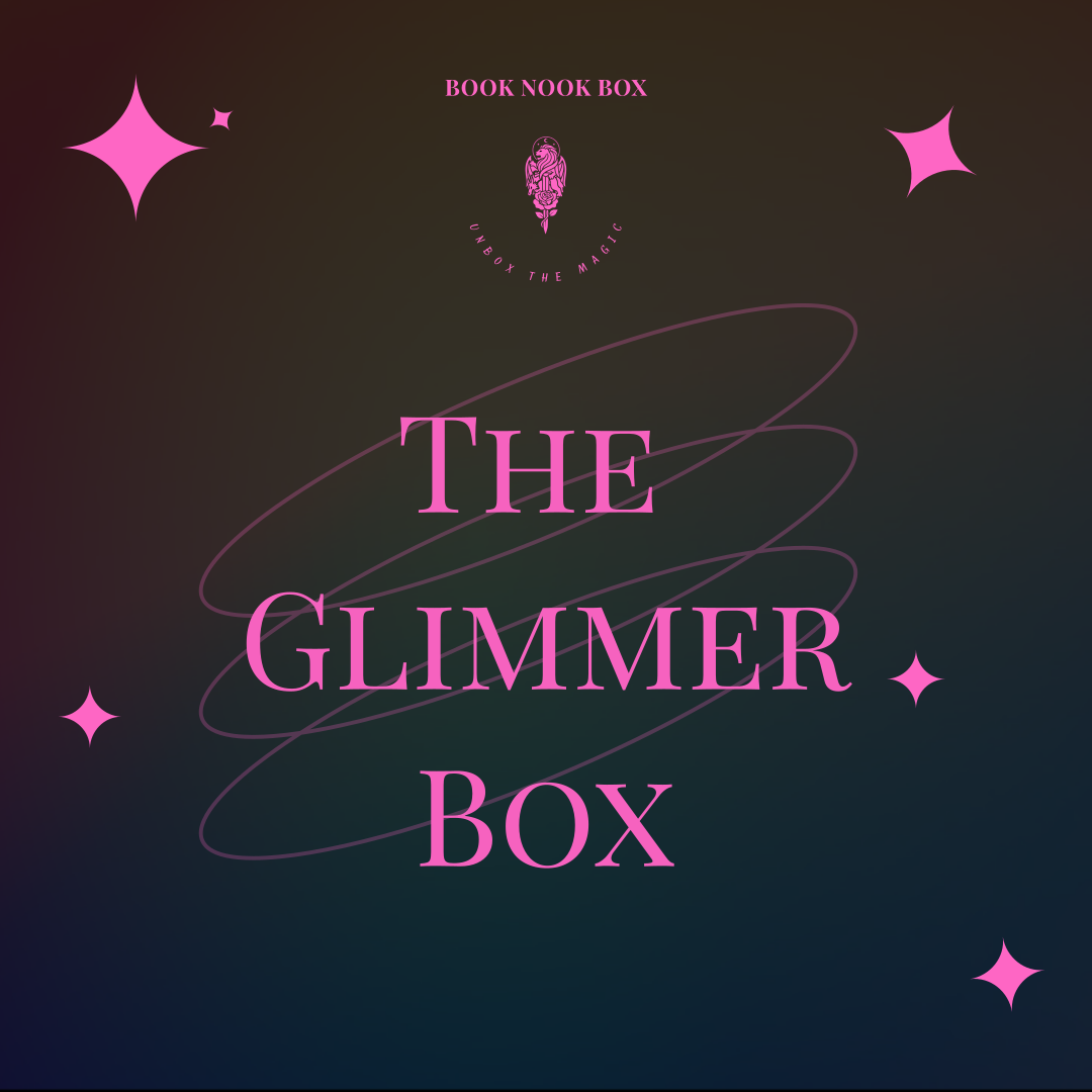 The Glimmer Box