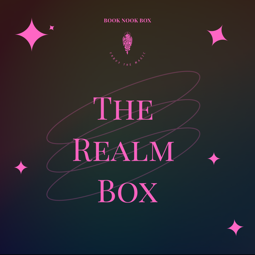 The Realm Box