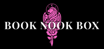 Translation missing: en.Book Nook Box accessibility.home